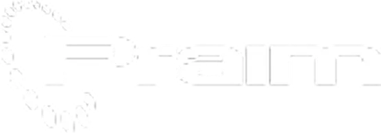 Praim