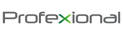 Profexional