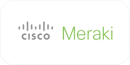cisco meraki
