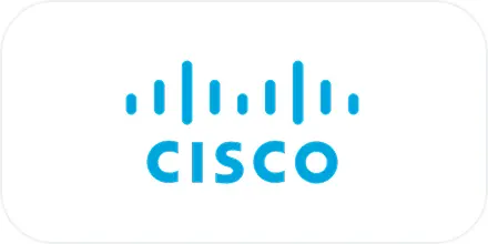 cisco