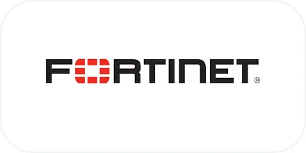 fortinet