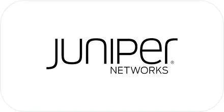 juniper