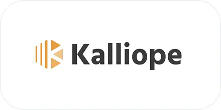 kalliope