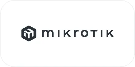 mikrotik