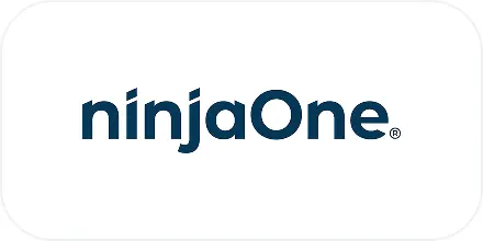 ninja one