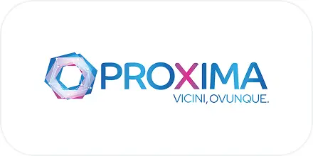 proxima