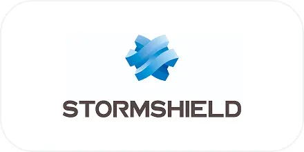 stormshield