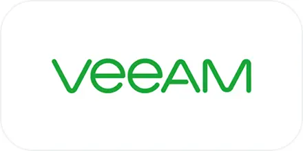 veeam